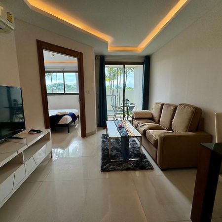 Maldives Resort By Psr جومتين بيتش الغرفة الصورة