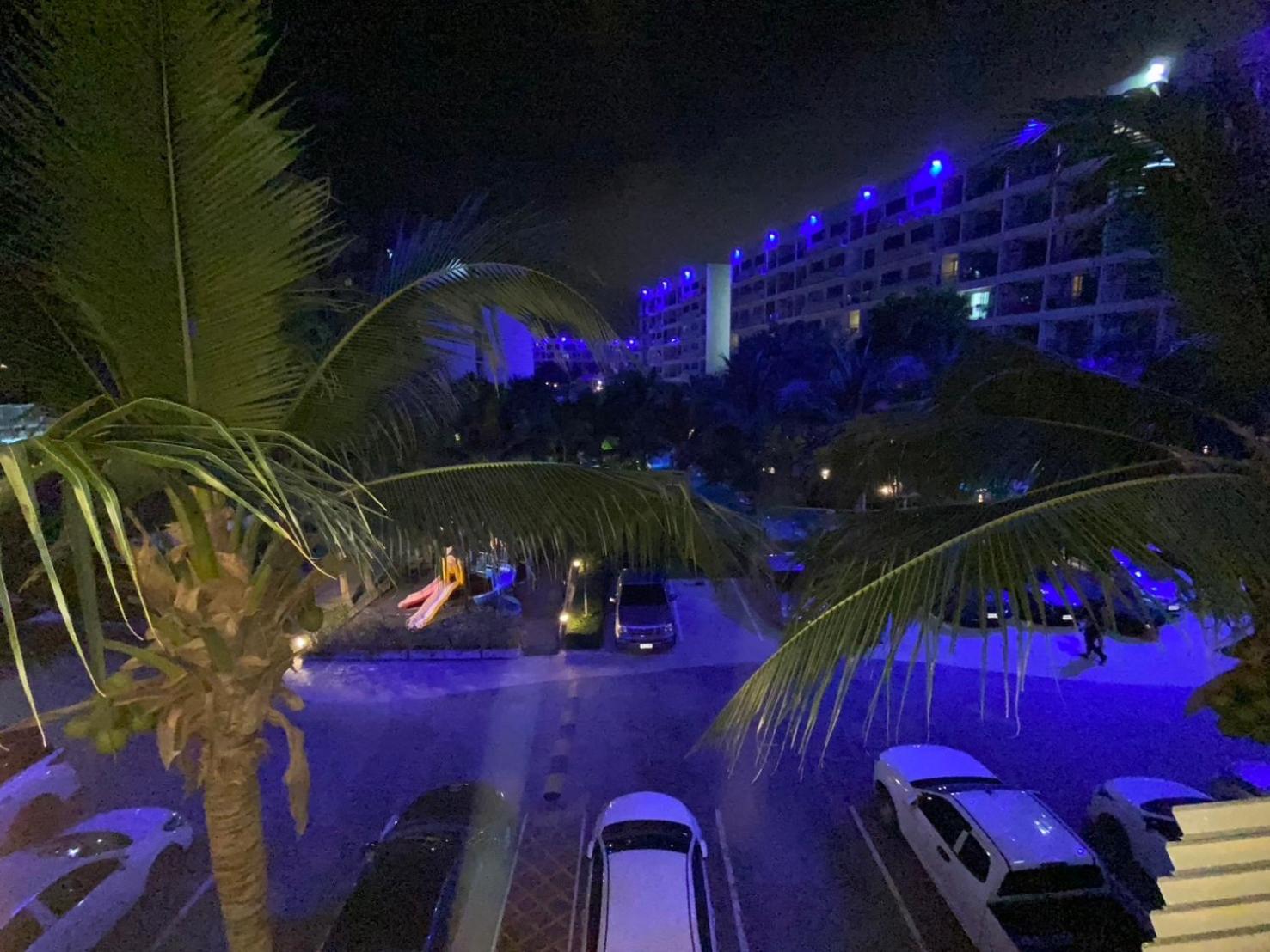Maldives Resort By Psr جومتين بيتش الغرفة الصورة