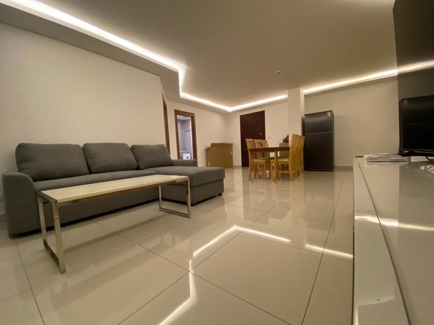 Maldives Resort By Psr جومتين بيتش الغرفة الصورة