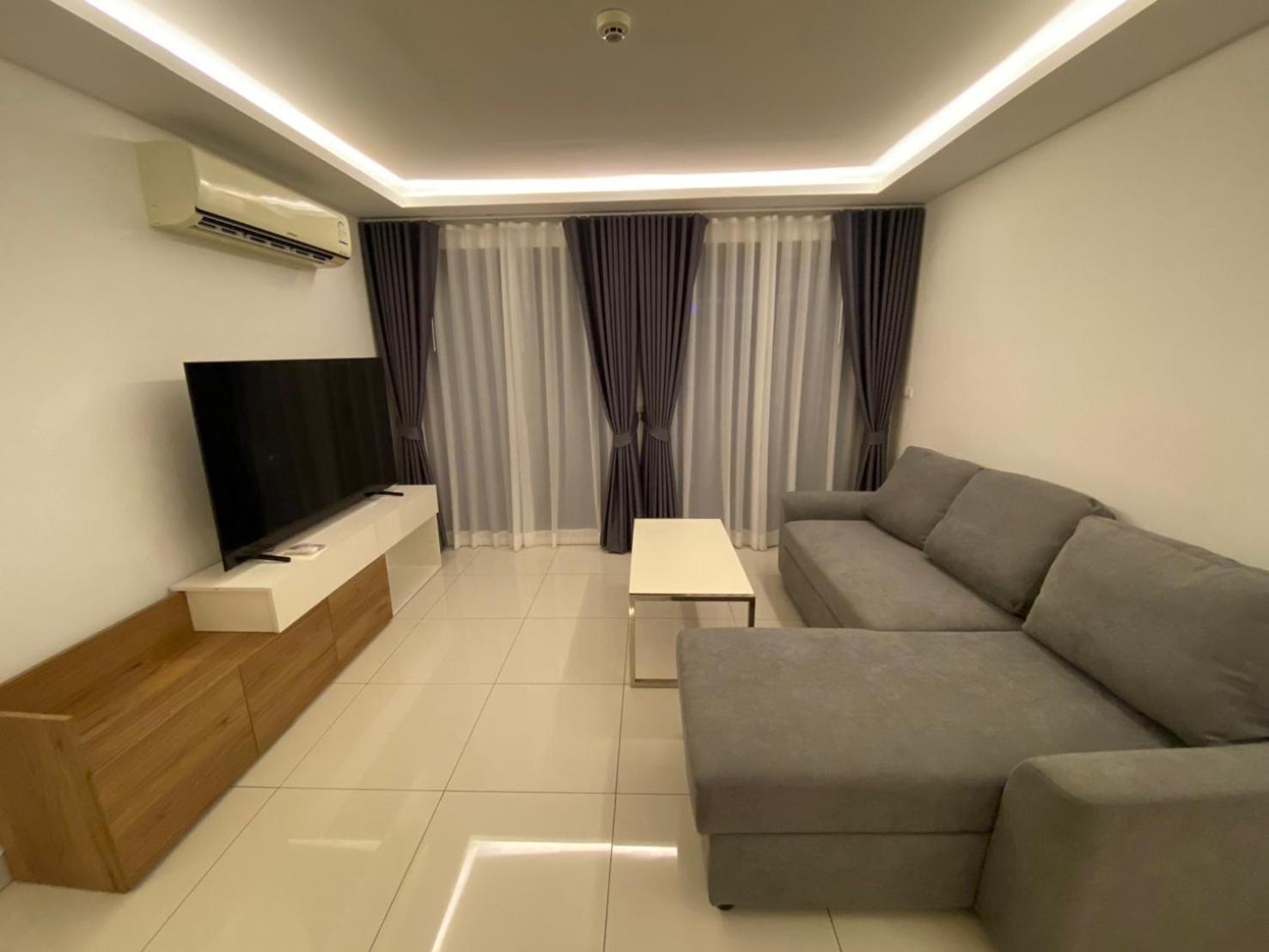 Maldives Resort By Psr جومتين بيتش الغرفة الصورة