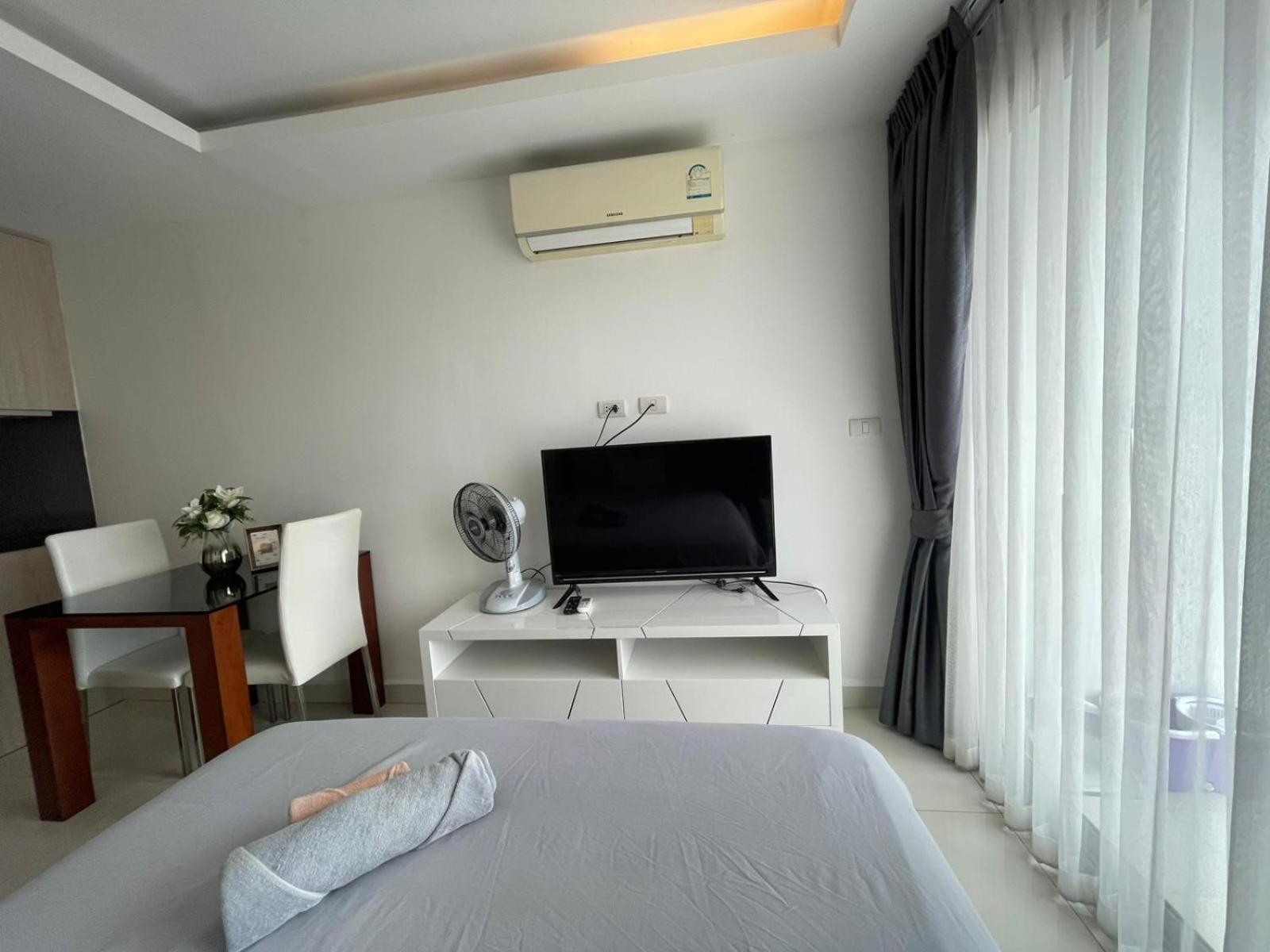 Maldives Resort By Psr جومتين بيتش الغرفة الصورة